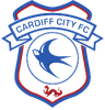 কার্ডিফ সিটি এফসি (মেয়ে)