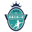 Tianjin Binhai U13