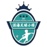 Tianjin Binhai U13