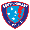 সাউথ হোবার্ট মহিলা সাউথ হোবার্ট মহিলা