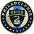Philadelphia Union