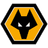 Wolverhampton Wanderers