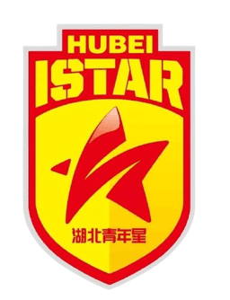 Hubei Youth Star U13