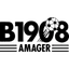 বি ১৯০৮