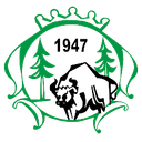 टीजे सोकोल जुब्रोहलावा