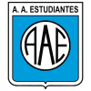 Estudiantes Rio Cuarto
