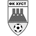 খুস্ত সিটি