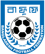 نساء بنغلاديش