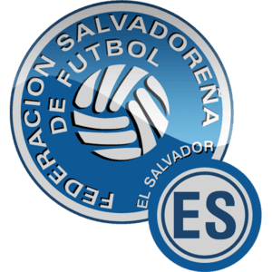 El Salvador U20