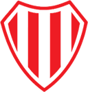 كولون دي سان خاستو