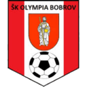 ओलंपिया बोबरोव