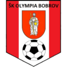 অলিম্পিয়া বোবরভ