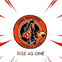 सांग मस्टैंग एफसी