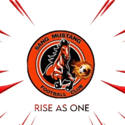 सांग मस्टैंग एफसी