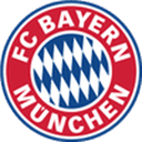 Bayern Munchen Women