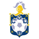 ইউসিডি বুরলাডেস