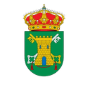 সিডিএফ টোররেওরগাজ