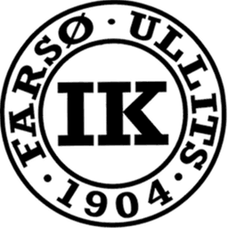 फर्सो उलिट्स आईके