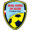 An Giang U19