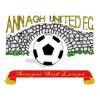 अन्नाघ यूनाइटेड
