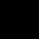 मैनचेस्टर लेस (महिला)