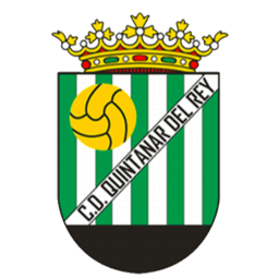 क्विंतानार डेल रे