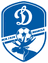 FC Dinamo-Vologda