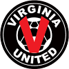 Virginia United U23