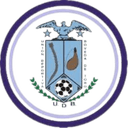 यूडी बोवेदाना महिला