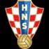 Croatia U21