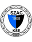 1908 SZAC