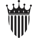 তাজামো' শাবাব বালবেক এসসি