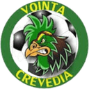 ভোইনতা ২০২৪ ক্রেভেদিয়া