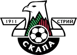 स्काला 1911 स्त्री