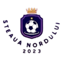 স্তেউয়া নর্ডুলুই