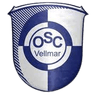 ओएससी वेलमार