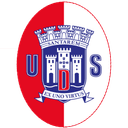 उनिआओ देस्पोर्टिवा महिला