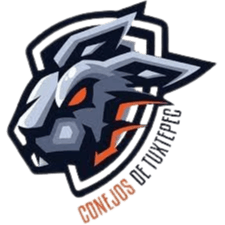 कोनेजोस टक्सटेपेक