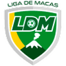 Liga de Macas