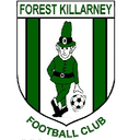 Forest Killarney FC
