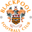 ব্ল্যাকপুল U18