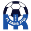 FC Drava Ptuj