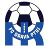 FC Drava Ptuj