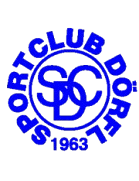 SC डोर्फ़ल