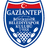 Gazisehir Gaziantep FK U19