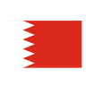 البحرين