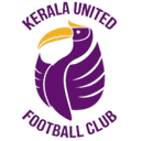Kerala United (W)