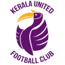 केरला यूनाइटेड (महिला)