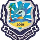 स्पोर्ट लुसेना