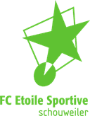 ইএস শৌওয়েলর